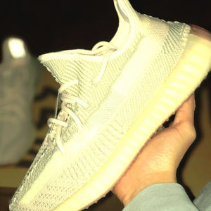 ZNCZXKLCHJ OIGHSDEHFASIOHFDAOI FHASOI FHASOIF HASF